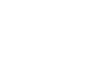Matress Haven