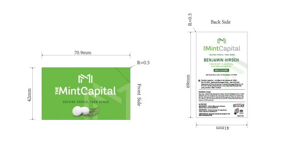 Mint-Capital-Mints-Hirsch-Updated-01