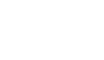 Pool Docs