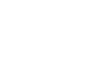 Square_logo