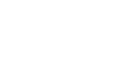 craft builders