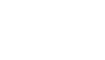 unlimited pure water
